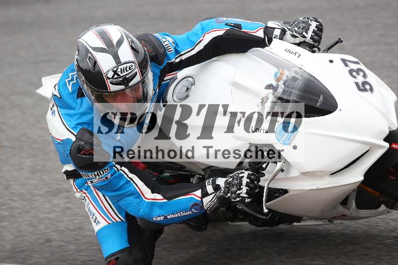 Archiv-2022/31 27.06.2022 Caremotion ADR/Gruppe blau/537